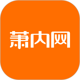 新手指南星空官网免费娱乐